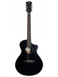 CORE-MC Ovangkol (Black Top Semi Gloss), зображення 7